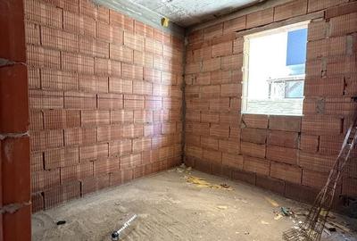 Apartament cu 3 camere în Central - 6