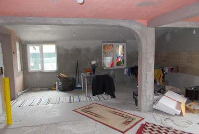 Vila, Becicherecul MIC, P+M, 4 camere, teren 500mp, la cheie - 15