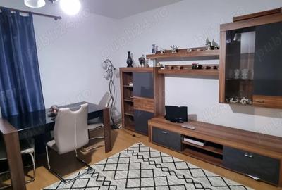 Apartament de vanzare 56.000 euro - 6