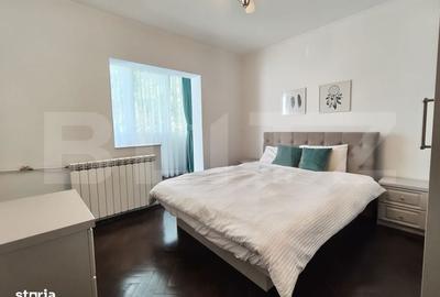 Apartament cu 3 camere în Calea Aradului - 3