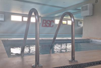 Spațiu comercial, de 360 mp, în Drumul Taberei - 4