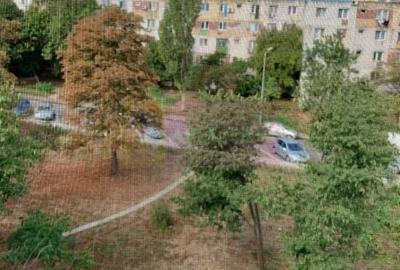 Apartament Constanța Tomis Nord - 12