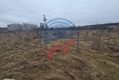 Spațiu comercial, în Calea Sighisoarei - 7