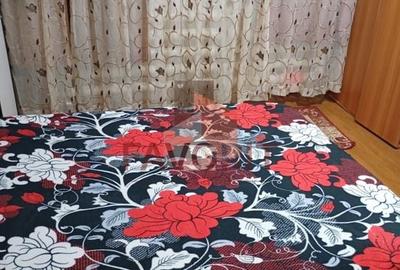 Garsoniera | etaj 2 | mobilata si utilata |  zona excelenta - 5