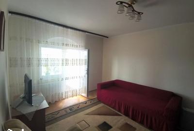 Apartament cu 2 camere decomandat în Bilca - 6