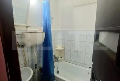 Garsonieră în Central