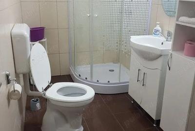 Casă în Central - 1