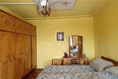 Casa de vanzare, 394 Mp total, Ana Ipatescu, nr. 68, Sighisoara - 16