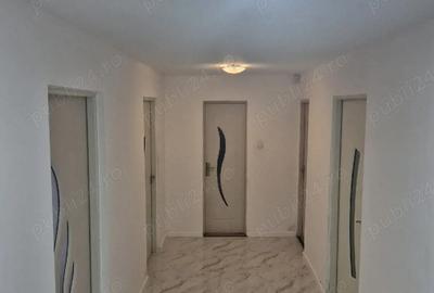 Casă cu Teren 176 Mp în Ștefăneștii de Jos - 5