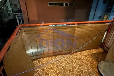 Garsonieră decomandată, mobilată în Drumul Taberei - 7