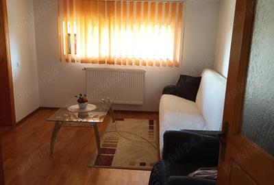 Inchiriere ap. 3 camere - 4