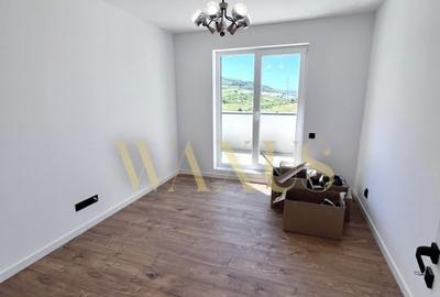 Apartament Tip Penthouse | 3 camere | Terasa 34,4mp | Finisaje premium - 4