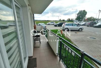 Apartament 3 cam, loc parcare, Cartier Magnolia - 16