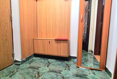 Garsoniera semideco 10 min M Lujerului DB1169 Garsoniera semideco 10 min M Lujerului DB1169 - 8