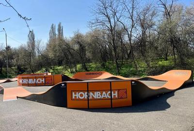 Apartament cu 2 camere decomandat în Aradului - 10