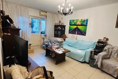 Vând 4 camere - Crângași, Parc Crângași - 6