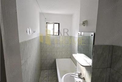 Inchiriere garsoniera, zona Mihai Bravu - 1