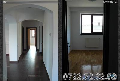 Casă cu Teren 350 Mp în Vest - 3