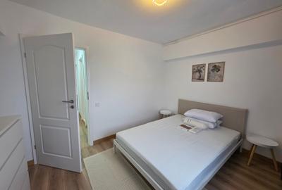 Apartament cu 4 camere de inchiriat in zona Berceni - Emil Racovita - 13