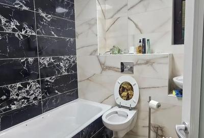 Casă cu 3 camere cu Canalizare în Mazepa 2 - 15