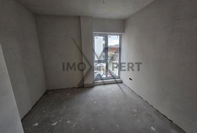 Apartament 2 camere, Terasa de 35 mp , Baciu Regal - 6