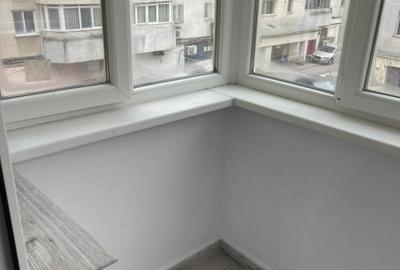 Apartament 2 Camere 42 mp  Etaj 2/4 – Păcurari / Zona Alpha Bank - Lukoil - 11