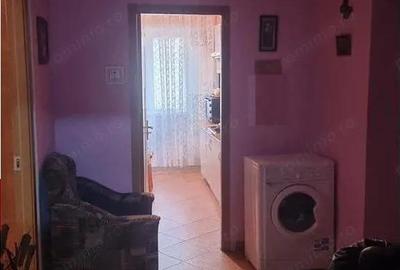 Ap 3 camere, zona Ostroveni - 14