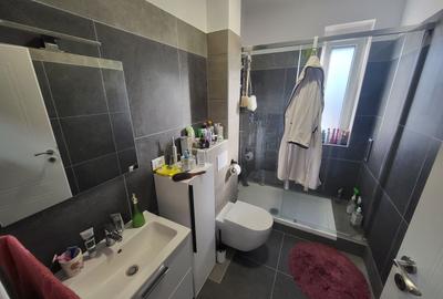 Apartament cu 2 camere decomandat, mobilat în Girocului - 6