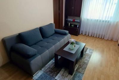 Apartament cu 3 camere semidecomandat în Petrișor - 6