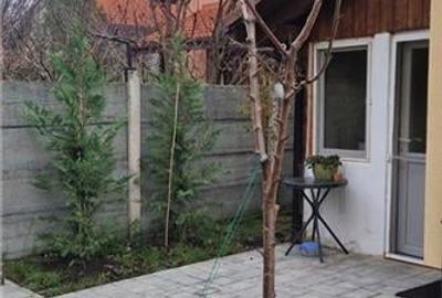 Duplex 5 camere - Cartier Europa - Mobilat si Utilat - 16