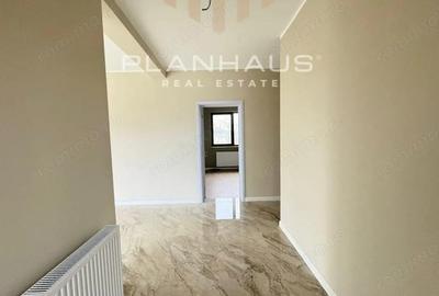 Casa moderna, 129 mp utili, in loc. Sasar - 10