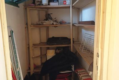 Apartament cu 2 camere, mobilat în Semicentral - 8