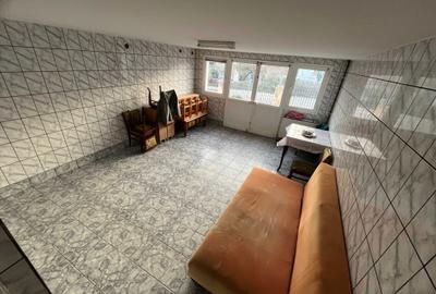 Casă cu 4 camere în Manga - 4