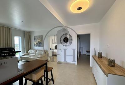 Casa/Vila de vanzare Techirghiol, Constanta - 25