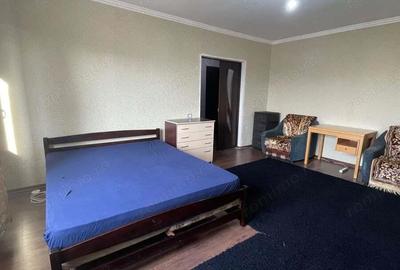 Oferim spre inchiriere garsoniera in 13 septembrie. - 3