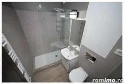 Apartament cu 2 camere în Dumbrăvița