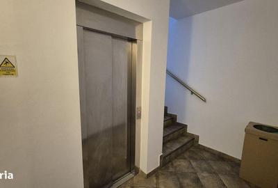 Casă cu Canalizare în Dorobanți - 7