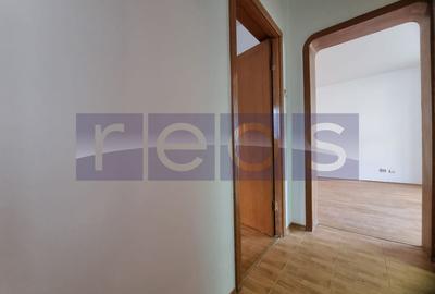 VANZARE 2 CAMERE - SEMIDECOMANDAT-ZONA TINERETULUI - 17