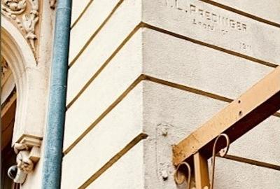 Birou, 742 mp în Central - 2