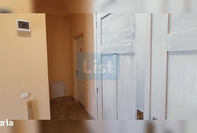 Casă cu 4 camere cu Teren 4500 Mp în Tureni - 10
