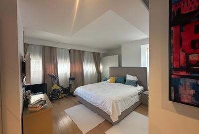 EXCLUSIV! Faleza Nord - Apartament spectaculos cu vedere la mare - 260.000 euro - 12