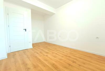 Apartament decomandat 3 camere 2 bai - bucatarie separata - parcare - 7