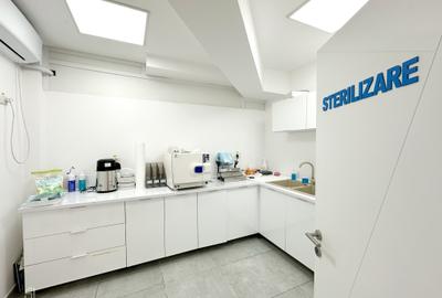 Imobil Rezidential 2021 cu chirias activ – Clinica in zona Ferdinand - Pache - 20