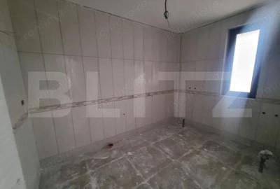 Casa individuala, P+Etaj, 234mp utili, teren 500 mp, Simnicul de sus zona Voila - 10