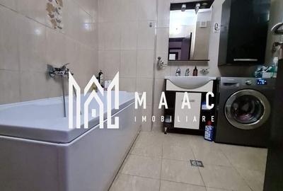 Apartament cu 3 camere decomandat, mobilat în Ostroveni - 2