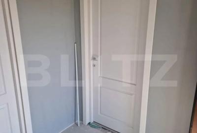 Casă cu 3 camere cu Teren 1600 Mp în Aghireș - 7