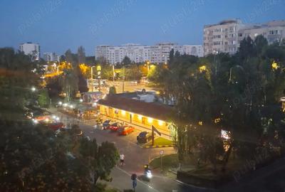 Proprietar Garsoniera Basarabia- Metrou 2 minute Costin Georgian - 2