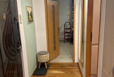 Apartament 2 camere Zorilor- zona strazii Meteor - 17