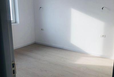 1 camera la intrare in Giroc - 3