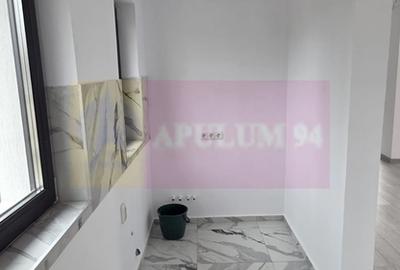 Casă cu 4 camere în Central - 10